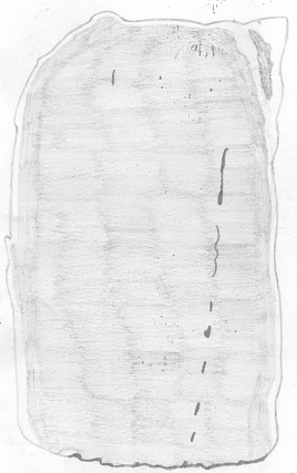 stone-tablet-sketch.png